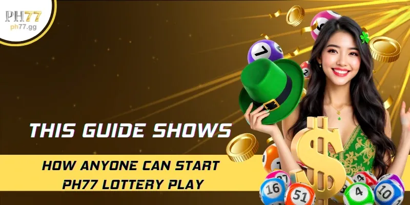 Khuyến mãi chào mừng thành viên mới 789win1 nhà cái