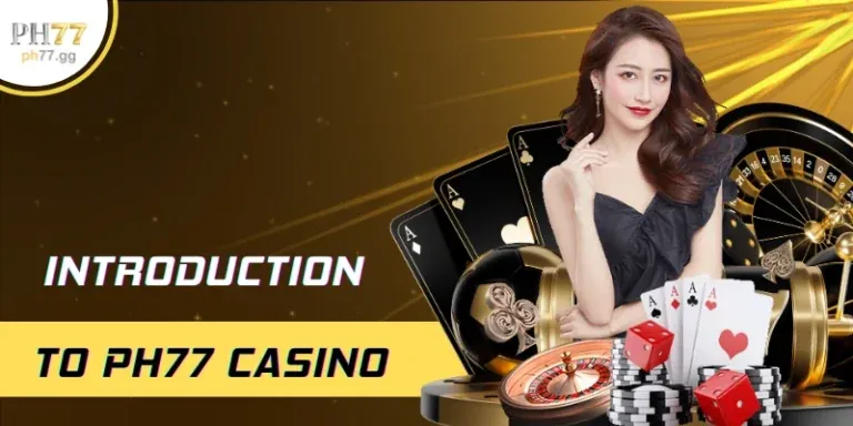 Game bắn cá 789win1