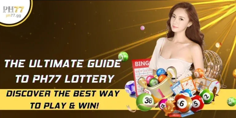 Bài viết phân tích ưu điểm 789win1 nhà cái