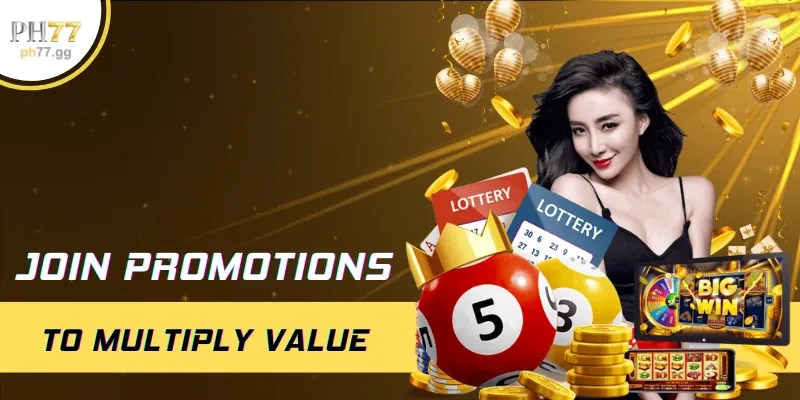 Ưu đãi nạp tiền hàng ngày/tuần tại 789win1 nhà cái
