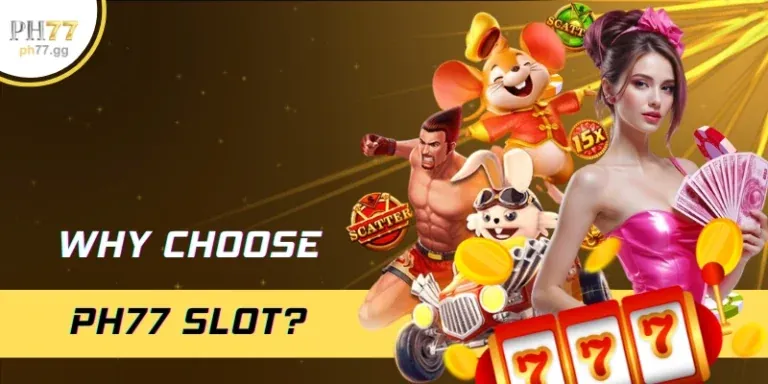 Cập nhật game mới tại 789win1 nhà cái