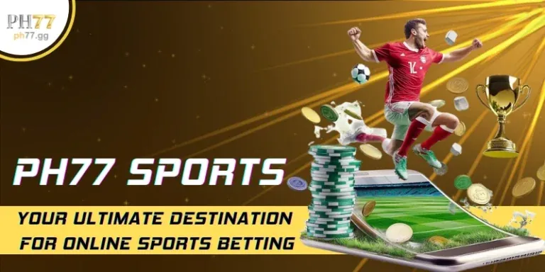 Trò chơi Slot (Nổ Hũ) 789win1