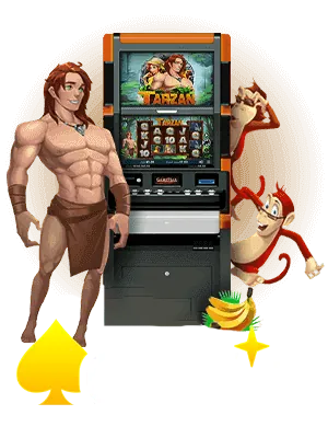Chọn game và hiểu luật