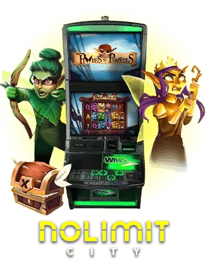 Hệ thống bảo mật hiện đại của 789win1 nhà cái