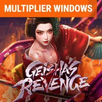 Biểu tượng trách nhiệm cá cược tại 789win1 nhà cái
