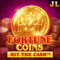 Hình ảnh minh họa quy trình gửi và rút tiền an toàn tại 789win1 nhà cái