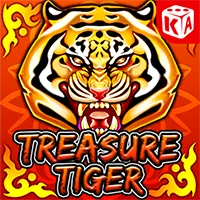 Biểu tượng bảo mật thông tin người dùng tại 789win1 nhà cái