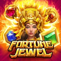 Lợi ích khi chọn 789win1 nhà cái với đa dạng trò chơi và an toàn