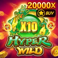 Hình ảnh minh họa chính sách cookie và bảo mật dữ liệu của 789win1 nhà cái