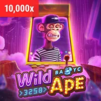 Hướng dẫn chơi Live Casino 789win1 nhà cái