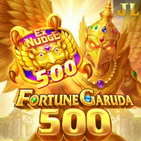 Hỗ trợ chat trực tuyến 789win1