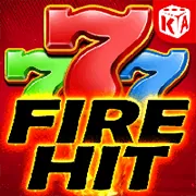Chơi game có trách nhiệm với 789win1 nhà cái