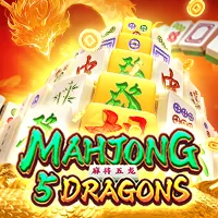 Hình ảnh Trưởng phòng An ninh của 789win1 nhà cái