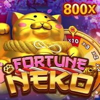 Hướng dẫn cá cược thể thao 789win1 nhà cái