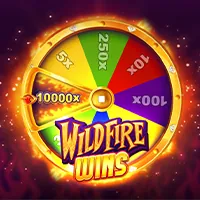Lợi ích khi chọn 789win1 nhà cái