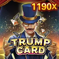 Biểu tượng công bằng và minh bạch trong trò chơi tại 789win1 nhà cái