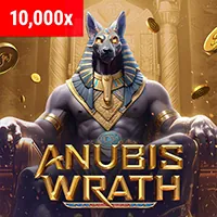 Giải đấu slot với phần thưởng lớn