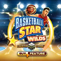 Hình ảnh hỗ trợ khách hàng của 789win1 nhà cái