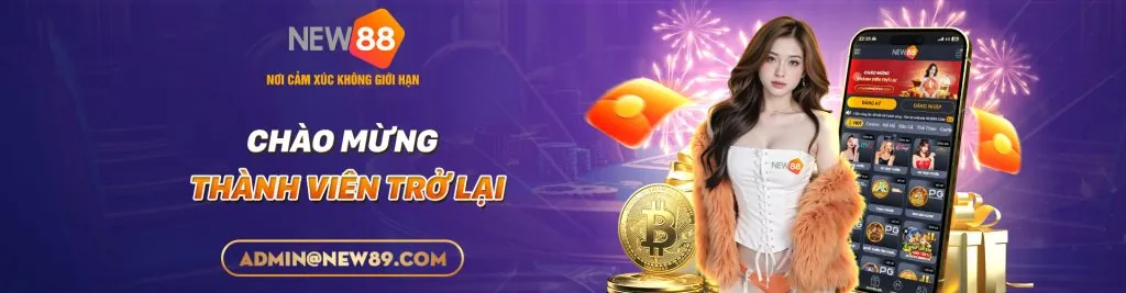 Hình ảnh đại diện cho Điều khoản và Điều kiện của 789win1 nhà cái