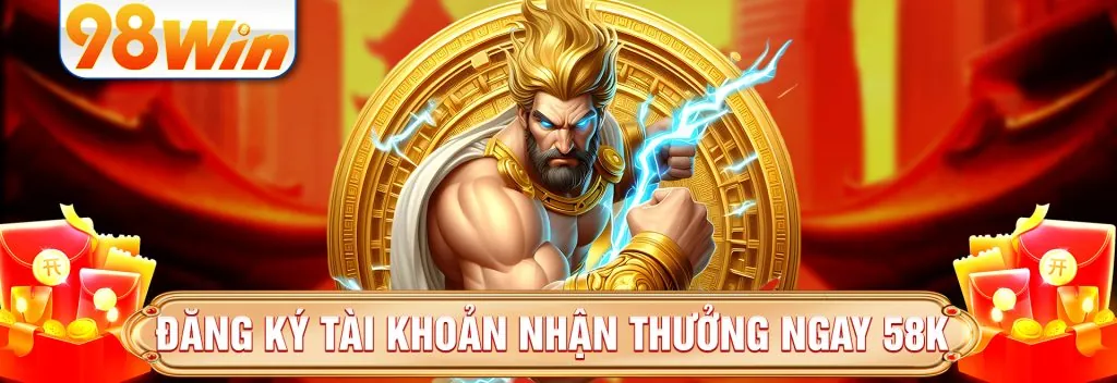 Khuyến mãi game 789win1 nhà cái
