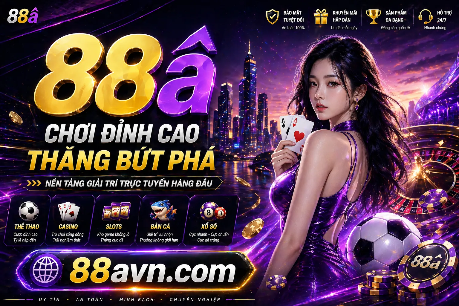 Bắn Cá 789win1 Nhà Cái – Sân Chơi Đổi Thưởng Đỉnh Cao