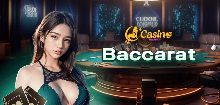 Game Bắn Cá Rồng 789win1
