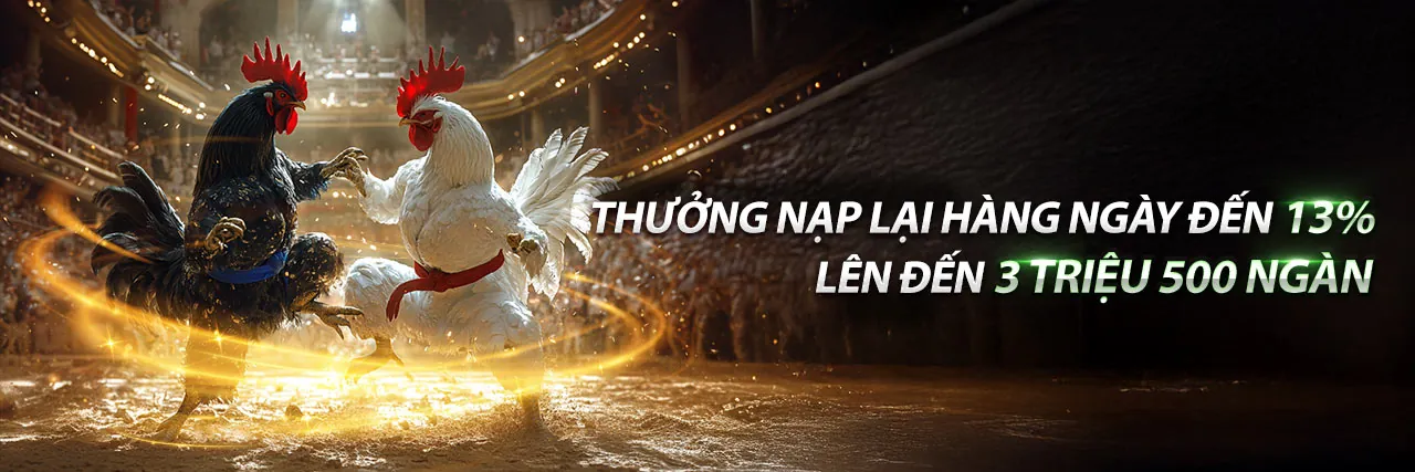 Tin tức mới nhất từ 789win1 nhà cái
