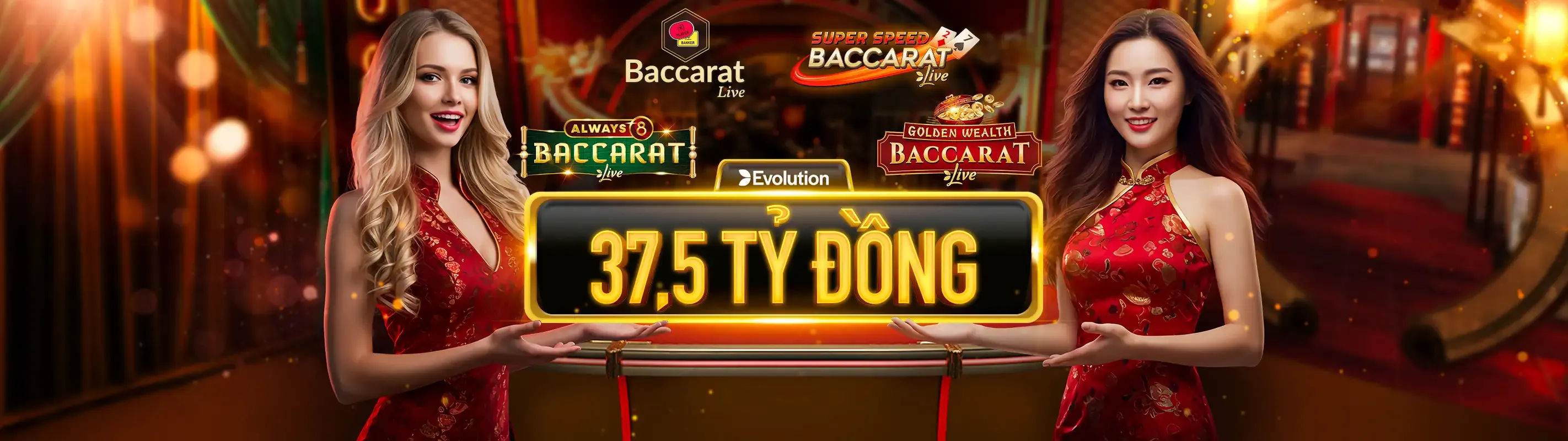 Hình ảnh chính hướng dẫn chơi game 789win1 nhà cái