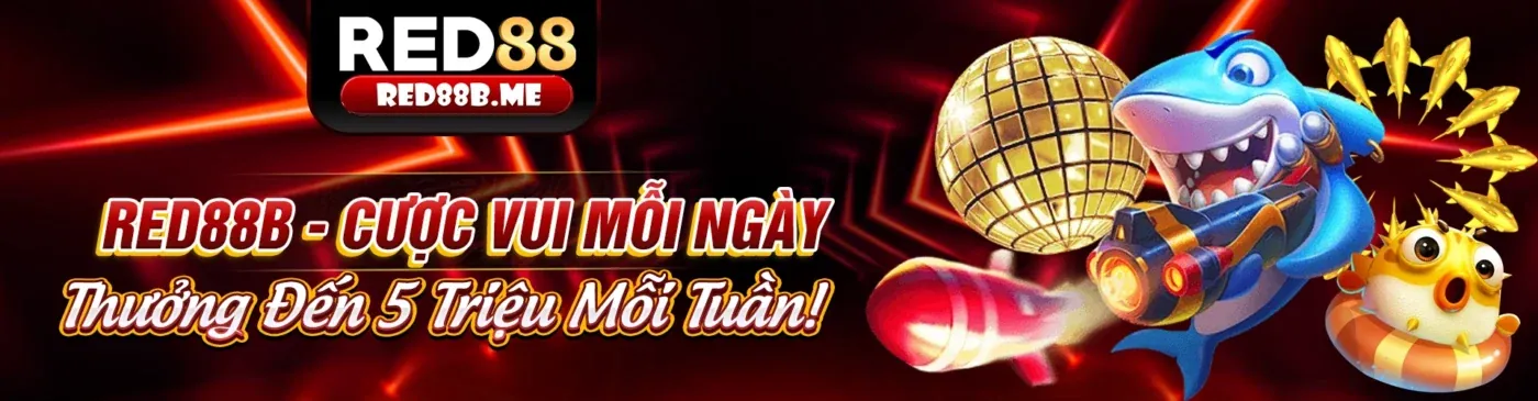 Giao diện nền tảng 789win1 nhà cái với các tính năng nổi bật