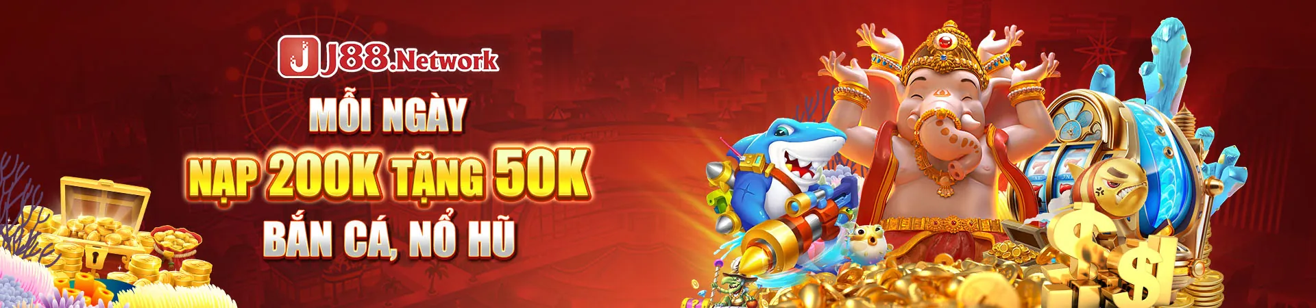 Banner khuyến mãi độc quyền 789win1 nhà cái