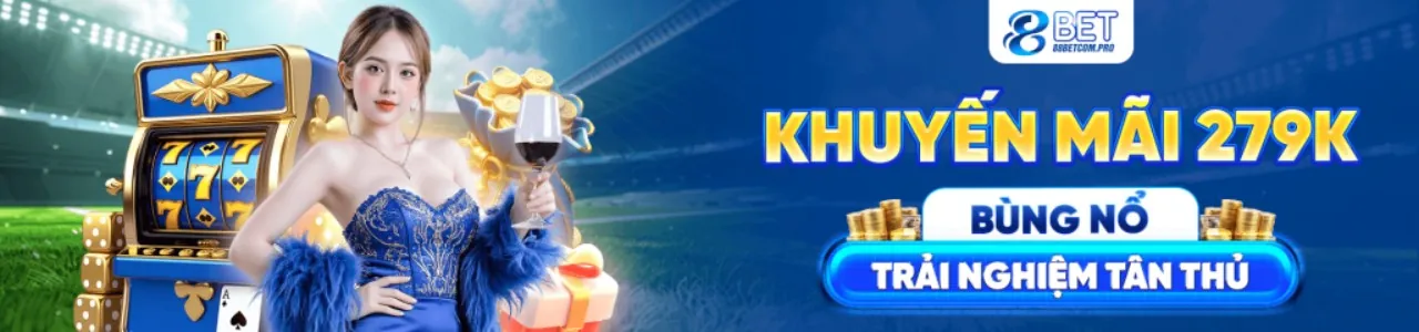 Khuyến mãi hấp dẫn tại 789win1 nhà cái
