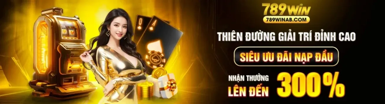Tải ứng dụng 789win1 nhà cái
