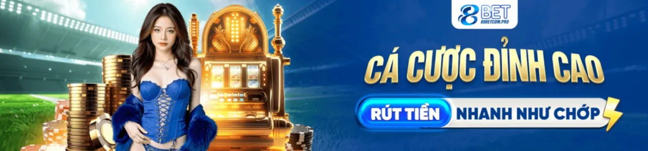 Giới thiệu về sòng bạc trực tuyến 789win1 nhà cái