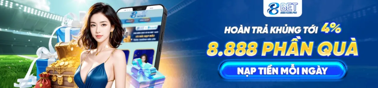 Tổng quan khuyến mãi 789win1 nhà cái