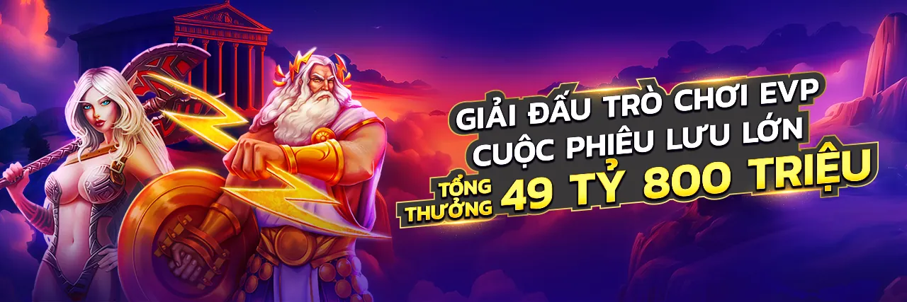 Ứng dụng di động 789win1 nhà cái trên điện thoại