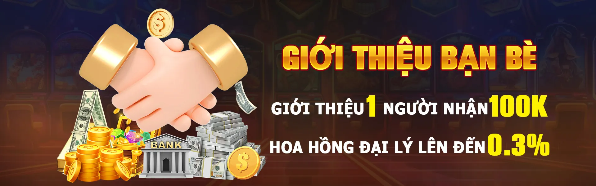 Tin tức mới nhất từ 789win1 nhà cái
