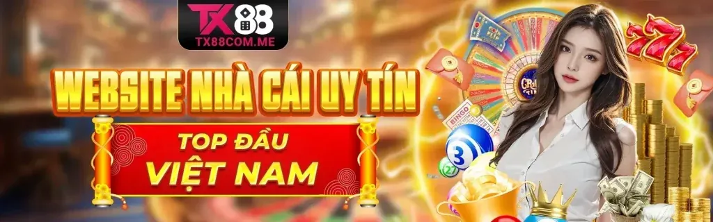 Game Hải Tặc Bắn Cá 789win1