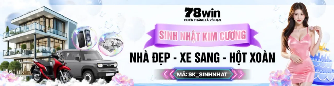 Giao diện cá cược trực tiếp 789win1 nhà cái