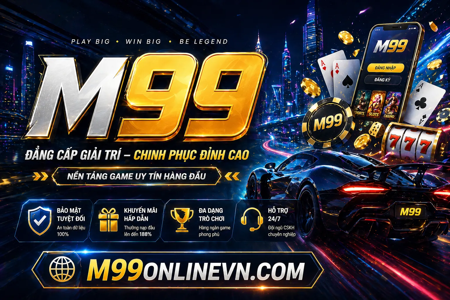 Hệ thống bảo mật của 789win1 nhà cái