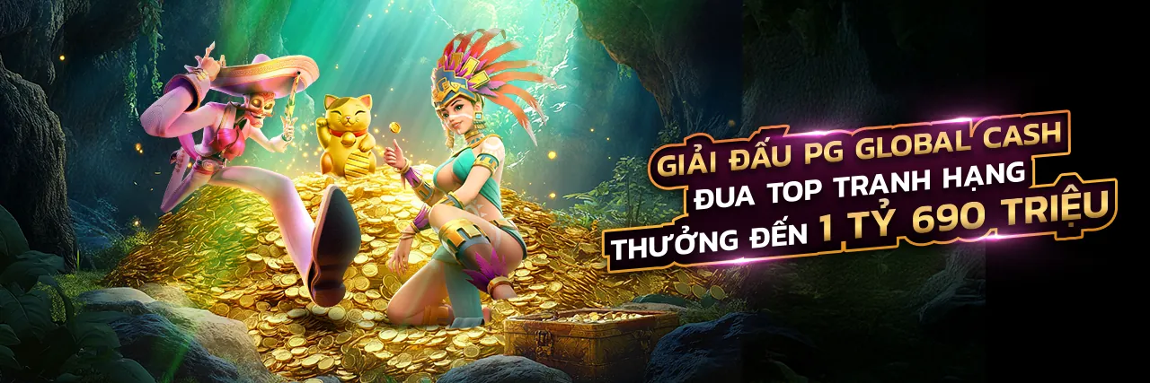 Đá gà trực tuyến 789win1 nhà cái