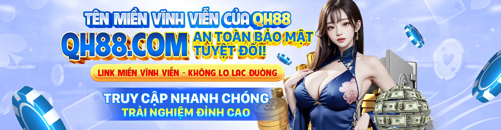 Hình ảnh đại diện cho cờ bạc có trách nhiệm và sự an toàn của người chơi tại 789win1 nhà cái