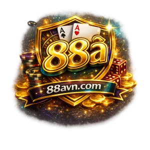 Slot Jackpot Lũy Tiến 789win1 nhà cái