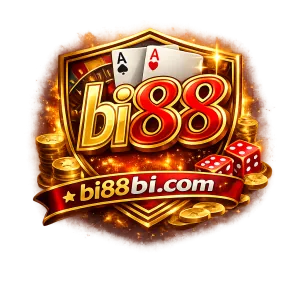 Ưu đãi độc quyền cho slot
