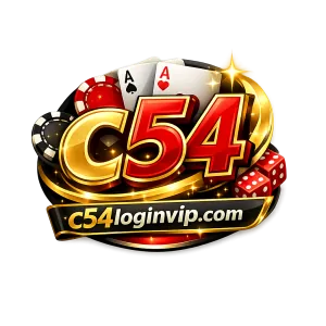 Đa dạng trò chơi slot tại 789win1 nhà cái