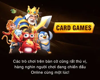 Bảo vệ dữ liệu người chơi