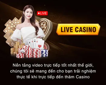 Baccarat tại 789win1 nhà cái