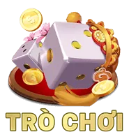 Quản lý thông tin tài khoản 789win1 nhà cái