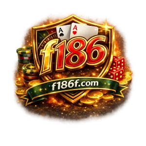 Roulette tại 789win1 nhà cái