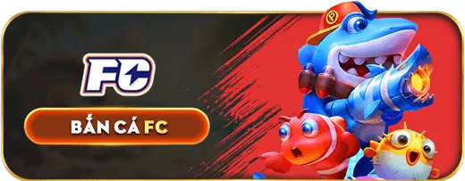 Hệ thống vũ khí đa dạng 789win1