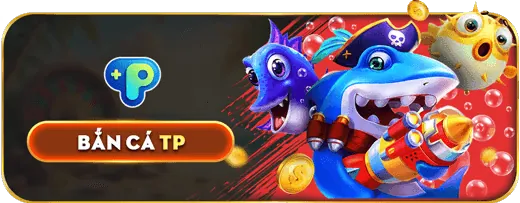 Poker tại 789win1 nhà cái